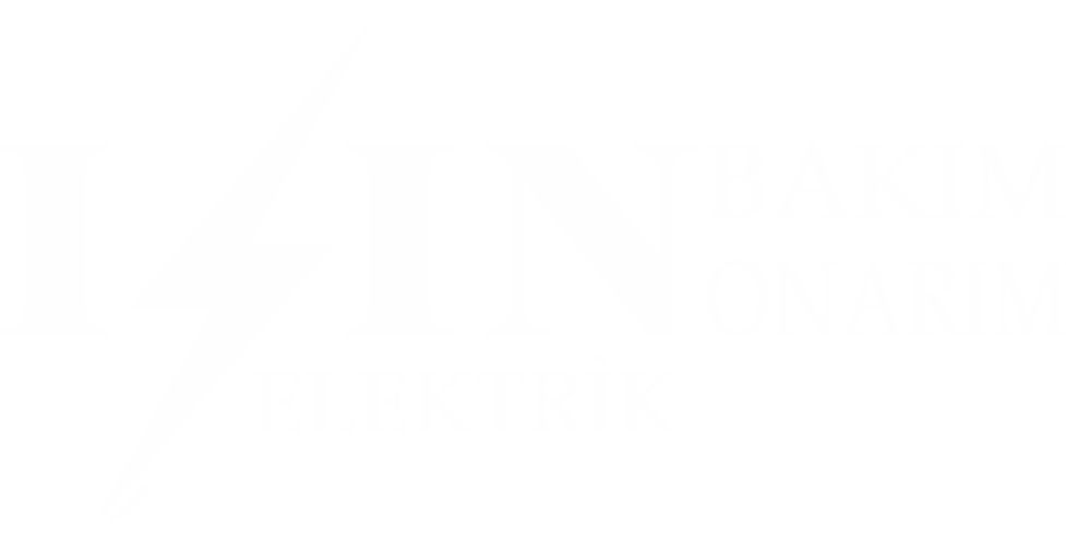 Işın Bakım Onarım