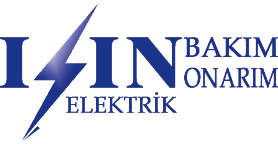 Işın Bakım Onarım